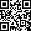 https://mehrnews.com/xV5gm