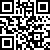 https://mehrnews.com/xSckV