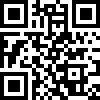 https://mehrnews.com/xgbHr