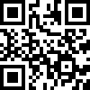 https://mehrnews.com/xS6QR