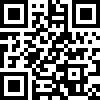 https://mehrnews.com/x378Xb