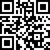 https://mehrnews.com/xP6VB