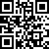 https://mehrnews.com/xvxBH