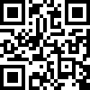 https://mehrnews.com/x39hGq