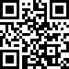 https://mehrnews.com/x38mb6