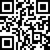 https://mehrnews.com/x3cbNM