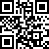 https://mehrnews.com/xN8Mp