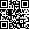 https://mehrnews.com/xn9kZ