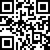 https://mehrnews.com/x32TdB