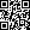 https://mehrnews.com/x3cgmD