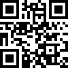 https://mehrnews.com/xY5Wn