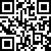 https://mehrnews.com/x3btx5