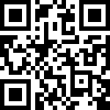 https://mehrnews.com/x36gB3