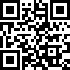 https://mehrnews.com/x3bYCb