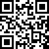 https://mehrnews.com/xPPZd