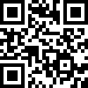 https://mehrnews.com/x3bjwC