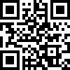 https://mehrnews.com/x3cKz8