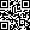 https://mehrnews.com/x35D9m