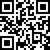 https://mehrnews.com/x32sBM