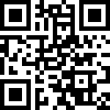 https://mehrnews.com/xT33h