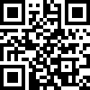 https://mehrnews.com/x3bbFx