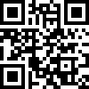 https://mehrnews.com/xR6VG