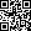 https://mehrnews.com/x32hSN