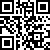 https://mehrnews.com/xZyPF