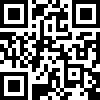 https://mehrnews.com/x3bRzd
