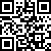 https://mehrnews.com/x3bPNJ
