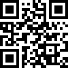 https://mehrnews.com/x3d4nc
