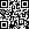 https://mehrnews.com/x3bzFQ