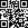 https://mehrnews.com/xR7vY