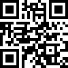 https://mehrnews.com/xYjMm
