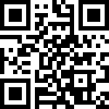 https://mehrnews.com/x3bzbM