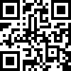 https://mehrnews.com/x34Tyn