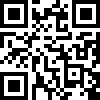 https://mehrnews.com/xW6jj
