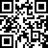 https://mehrnews.com/xLmSX
