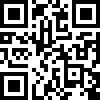 https://mehrnews.com/x32MyQ