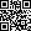 https://mehrnews.com/xR8Wk