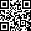 https://mehrnews.com/xGJn5