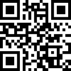 https://mehrnews.com/xSp59