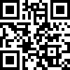 https://mehrnews.com/xW3pT