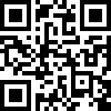 https://mehrnews.com/x38Rjj