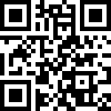 https://mehrnews.com/xYt9v