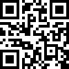 https://mehrnews.com/x3bBNJ