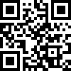 https://mehrnews.com/x3bR9w