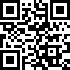 https://mehrnews.com/x3bYJC