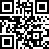 https://mehrnews.com/xHvBR