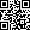 https://mehrnews.com/x3bs4S
